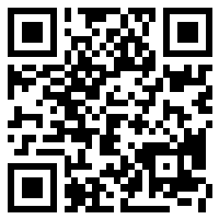QR Code for M9XEAch5do3nwcGGLrx52HntvxTA3WCxMn