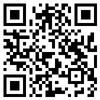 QR Code for M9XENoabZPZXsG7nTSaYhMgZUsFzMLbJaY