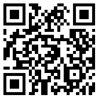 QR Code for M9XGGuUuo3Ns1myHubinyemnwpfXTQCwza