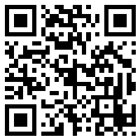 QR Code for M9XGKfjLUibxaxvjdaKoXRhQLizTWwqSsq