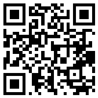 QR Code for M9XMm8HWmd5bhtnkb11n4dnN7oco9Z2zYq