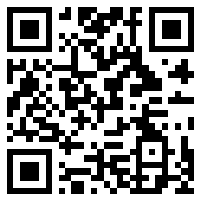 QR Code for M9XMmdgENpWrFPFuwrQJLb89ZnBEWAoU4m