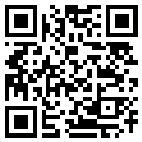 QR Code for M9XNbQ6HBjG1GzqbMuENxdc94pc2K3xJrB