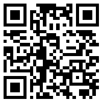 QR Code for M9XNckNyaooXGNdTu3FbYor5EVth2NBGbw