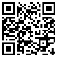 QR Code for M9XPBSTT4VoSe3PwnptgB8FSc1rPE6Hzd1