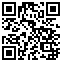 QR Code for M9XPCfxwwiPc3kKS8yKyGavXeHhwevYngE