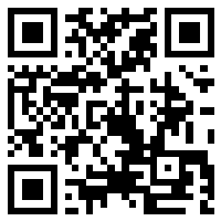 QR Code for M9XPcsZ7ef9Rr7LUdD7v9p5mmXs5tRLjLD