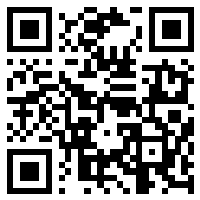 QR Code for M9XQLJWBoBZKgPnRvd9Kwt9ageVT4x5xbm