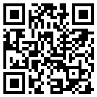 QR Code for M9XQWVETefa6iNfCFp4WwduBCc2ezTbd2n