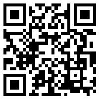 QR Code for M9XQdFXskLupBDTeonRd5o56GBAYCvSoNW