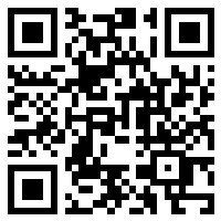 QR Code for M9XRT7NLVBH4Yy82VRn9FDZdvbypdDmCEC
