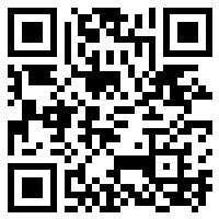 QR Code for M9XRe4Q6iK2Wh4g69ug95ePixGTKZFaJ38