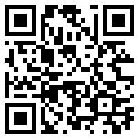 QR Code for M9XRqpM2PyhHHD6wGqmp7TusDSX1LMaDJx