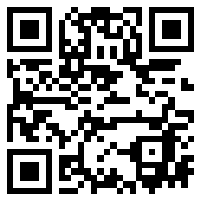 QR Code for M9XTAcukKSBbbMmkZppQomfx7SMSVmjkke