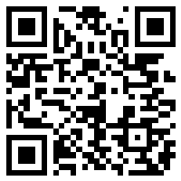 QR Code for M9XTSfNJtvFGydAvYoASsbUa6QU1vLqEYN