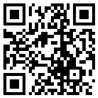 QR Code for M9XUPCQFxXsofgLgEdyuBGvCpPD1QPEztC