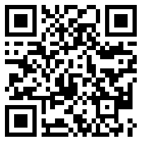 QR Code for M9XUZeMHm4efMGcGoWBb6vKT59HPVM56eH