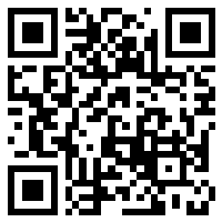 QR Code for M9XXkptQWQRGdNhao1SPy31CcXsimRnYQR