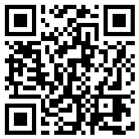 QR Code for M9XZ2CigWMgpW4dR6yLxziW4zmzHYC6Rvm