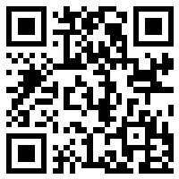 QR Code for M9Xa9d1uV1MZcAM7kg92EaKNprwjP43VCt