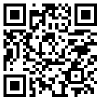 QR Code for M9Xb7JJNKk5bf9zoApd4K79e6P3e3QULK2