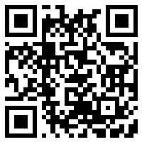 QR Code for M9XbSawMVtxdndVYpRY1UBubh7dMnwHqYP