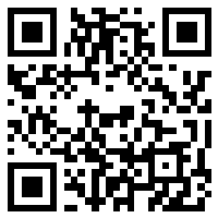 QR Code for M9XbYDCuFZe2V1oRsmas2dBd7LPWtmNn4r