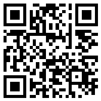 QR Code for M9Xci1mvN8LqutFPjSJutQLwzTi9sd4VBi