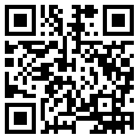 QR Code for M9XdTptFECmZE4eBD7BvvpJU37MXmgPmm5