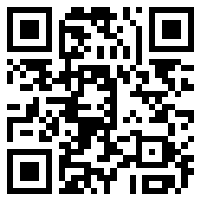 QR Code for M9XdXaGadjSaPcubTFHq5RAvZUE65AiAwt