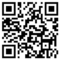 QR Code for M9XdaMFPkJyaT4GuqYLZPmZQXGVvBEFhYT