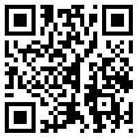 QR Code for M9XeQMzntPAAMbEnFvEydX14CFb2mYb4nm