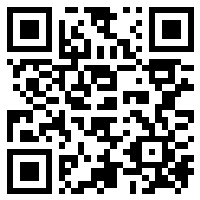 QR Code for M9XembYnixt6oAKNSpYd2LERMADqeMPpM7