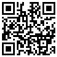QR Code for M9Xf84e53Lq7iL1wM4qaAoDipEioxK5jWu