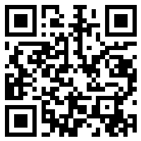 QR Code for M9XfBbncCS73KnHQGnYGJ1uiGJk59fyeMY