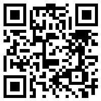 QR Code for M9XgR2ELPmuqk8WSM93vEB32aGDcgXucHk