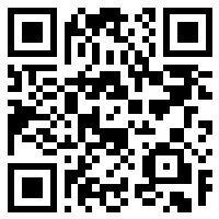 QR Code for M9XgSPaPQijVChVG3riAk3qvhKewAFZeJ4
