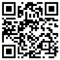 QR Code for M9XhAarc2HXbLA4tEppPyzg2ZoRps6NLbG