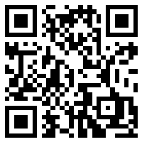 QR Code for M9XkVNS5QkLpx6yCdsWBeXDBP4W68foPr2