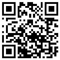 QR Code for M9XmBMLVVK7wMMb4WompZMVgG4jzzy85V8