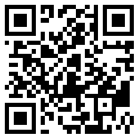 QR Code for M9XnxnmCc5javnKstDCpA4AB7X2P2uioxr
