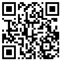 QR Code for M9Xp2dkPWoqLmDbFFgBeWb1RcdumdYTF6S