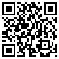 QR Code for M9XrRR9t3BkuxgD4eEfMVZZVi7RchBA6ym