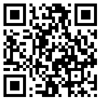 QR Code for M9XrjTySWX8eGY6ug2CTsH6GtP9EVVpFYq