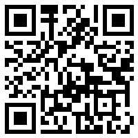 QR Code for M9XsbXSMKzsYa1UacKHbGVZ2BvsW8VTMsn