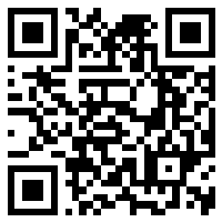 QR Code for M9XvvYA2x18QPzburbGyLmsC6qVX1fLCnf