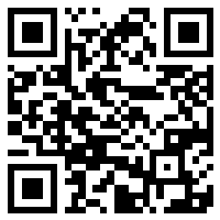 QR Code for M9XwEStKFkc9cMenVZ2fpEMUS5vET8fcKA