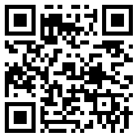 QR Code for M9XwLF1eYU6D62SM4TD5BFEpEsVnhWFrLC
