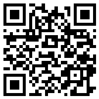 QR Code for M9Y16GEmhU5UcqDa8BNtpwGLAtodfdJ735