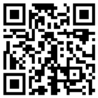 QR Code for M9Y1WVhXFjzxkD1fkoPTZsMLsLEiMuUtuS